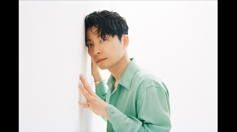 星野源 MUSIC VIDEO SPECIAL