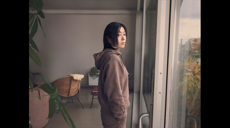 HIKARU UTADA Live TOP FAN PICKS 2021