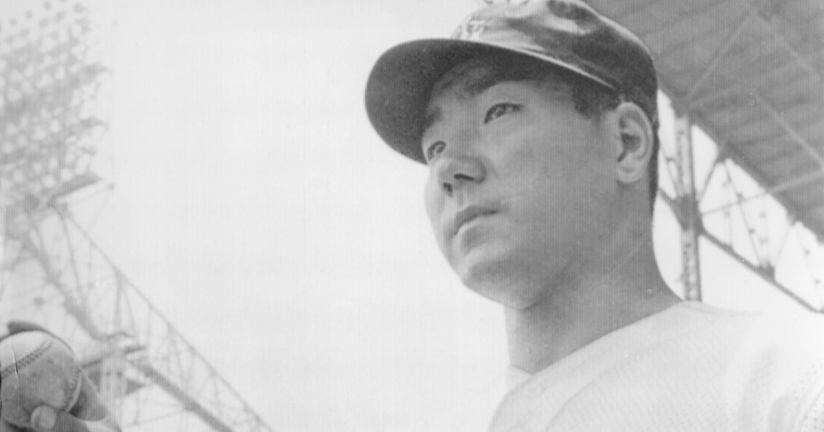78年夏、延長17回制した仙台育英。大久保美智男「背番号1」の