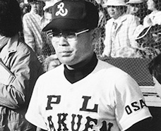 2008 球場配布品　日本人メジャーリーガー第1号　マッシ―村上　ボブルヘッド 2008 球場配布品 日本人メジャーリーガー第1号 マッシ―村上