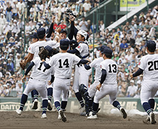 2008 球場配布品　日本人メジャーリーガー第1号　マッシ―村上　ボブルヘッド 2008 球場配布品 日本人メジャーリーガー第1号 マッシ―村上