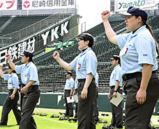 78年センバツ、津田恒美の衝撃デビュー。ライバルが見た“炎の