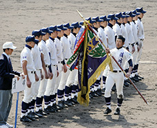 三冠王3度の最強打者・落合博満。秋田工時代を知るライバルの証言