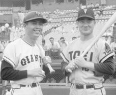 78年センバツ、津田恒美の衝撃デビュー。ライバルが見た“炎の