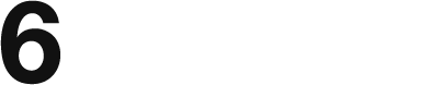 6.リヴァプール25年ぶり悲願の優勝へ