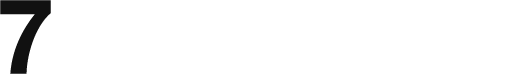 7.サンチェス×エジル アーセナルに新ホットライン誕生