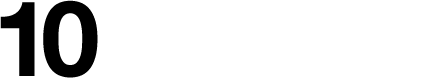 10.再建を誓うミラノの名門 本田、長友が救世主に!?