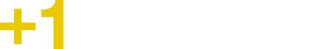 +1 柿谷、田中の活躍なるか!?