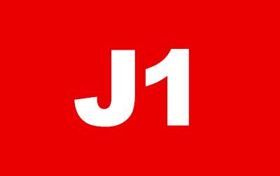 北海道コンサドーレ札幌 テレビ Daznの放送 配信スケジュール サッカー特集 J Com番組ガイド