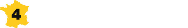 4大大会挑戦の歴史を連日放送！