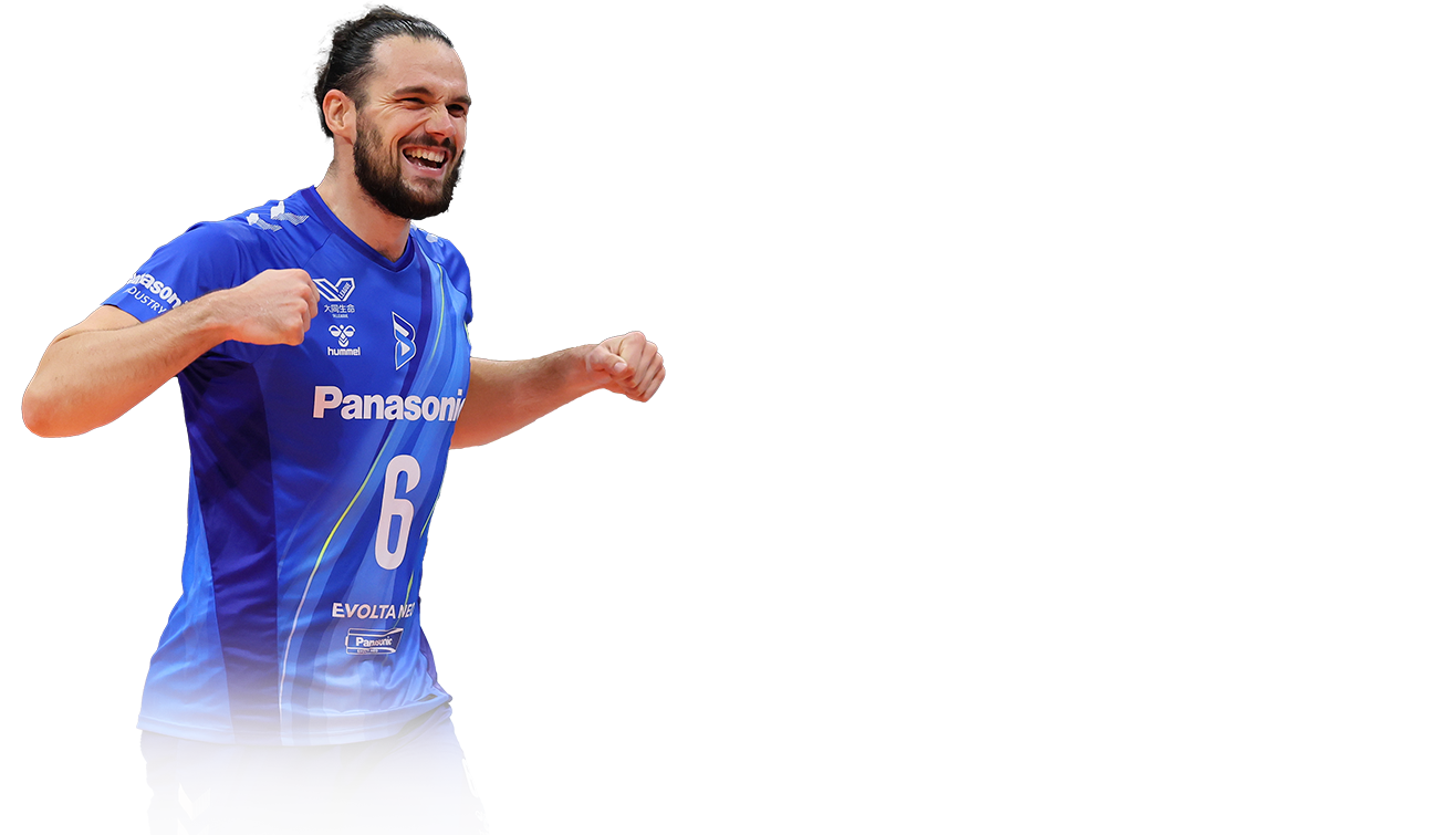 アントワーヌ・ブリザール