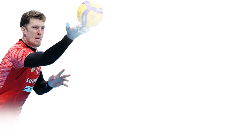 ドミトリー・ムセルスキー