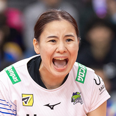 西村 弥菜美