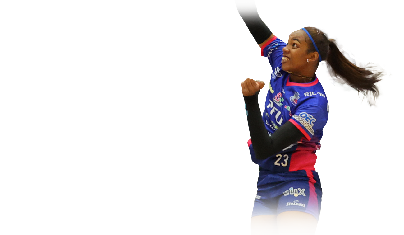 バルデス・メリーサ