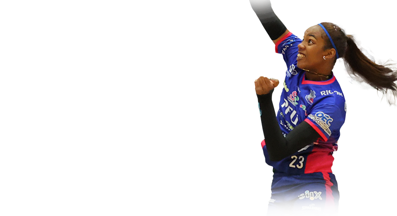 バルデス・メリーサ