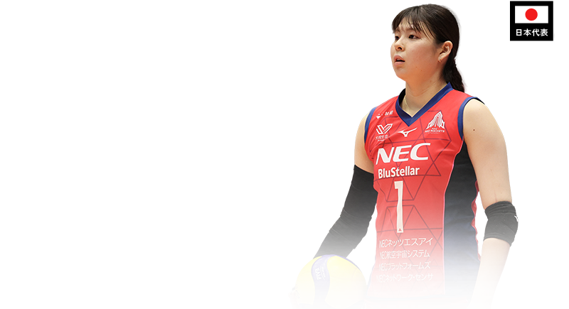 山田 二千華
