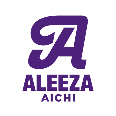 アリーザ愛知
