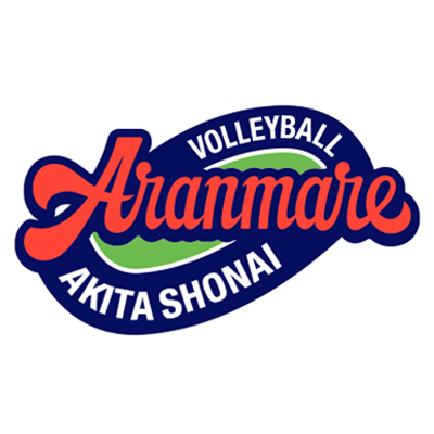 アランマーレ秋田庄内