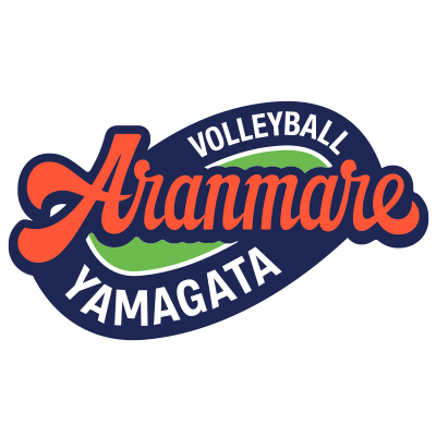 アランマーレ山形