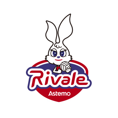 Astemoリヴァーレ茨城