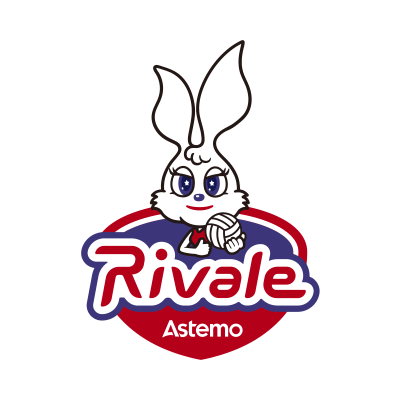 Astemoリヴァーレ茨城
