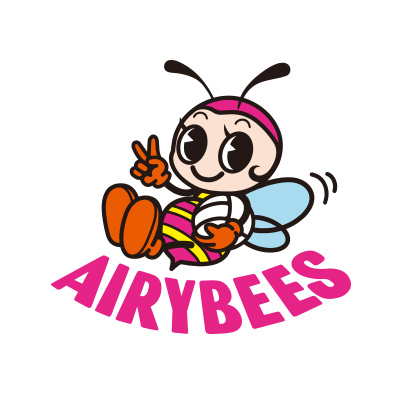 デンソーエアリービーズ