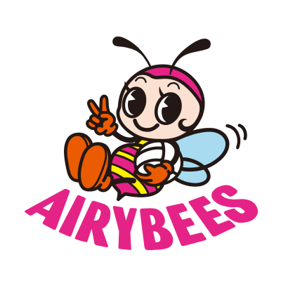 デンソーエアリービーズ