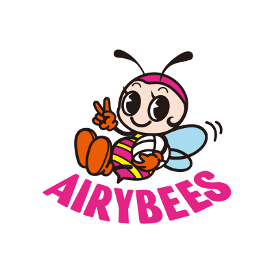 デンソーエアリービーズ