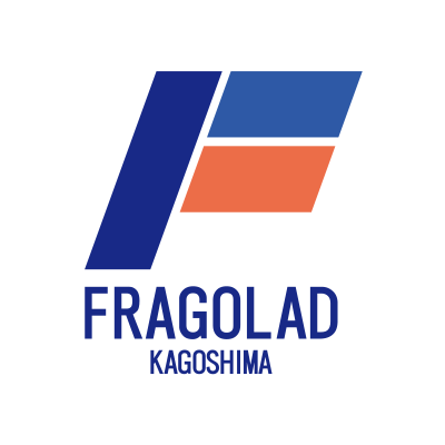 フラーゴラッド鹿児島