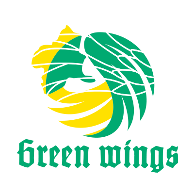 群馬グリーンウイングス