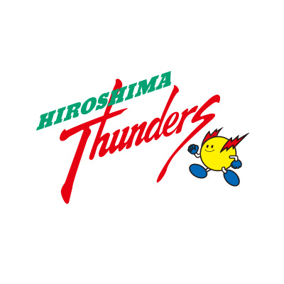 広島サンダーズ