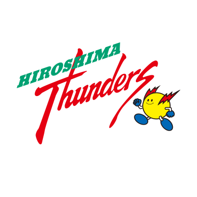 広島サンダーズ