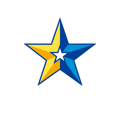 北海道イエロースターズ