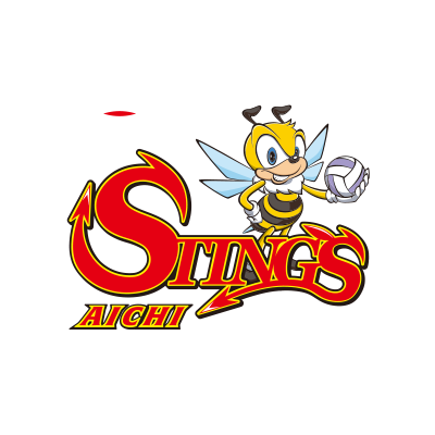 ジェイテクトSTINGS愛知