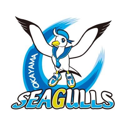 岡山シーガルズ