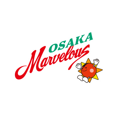 大阪マーヴェラス