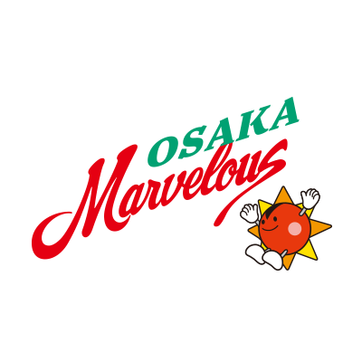 大阪マーヴェラス
