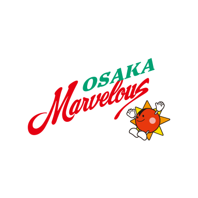 大阪マーヴェラス