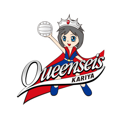 クインシーズ刈谷