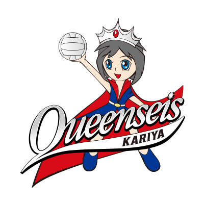 クインシーズ刈谷