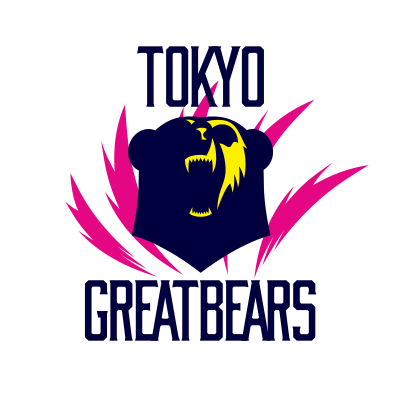 東京グレートベアーズ