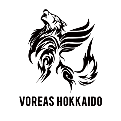 ヴォレアス北海道