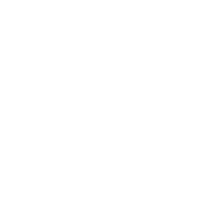 ヴォレアス北海道