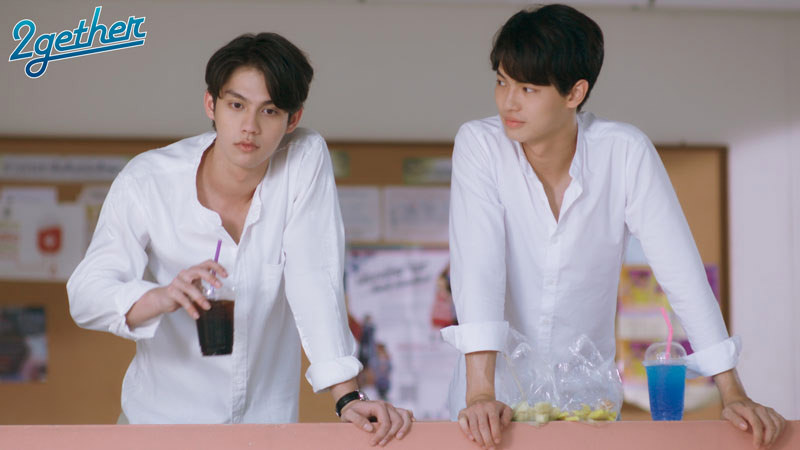 ハマる人続出の理由とは タイドラマあるある で魅力を徹底解説 タイドラマ テレビ放送予定 J Com番組ガイド