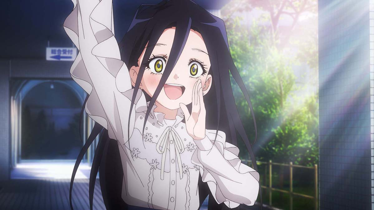 メダリスト