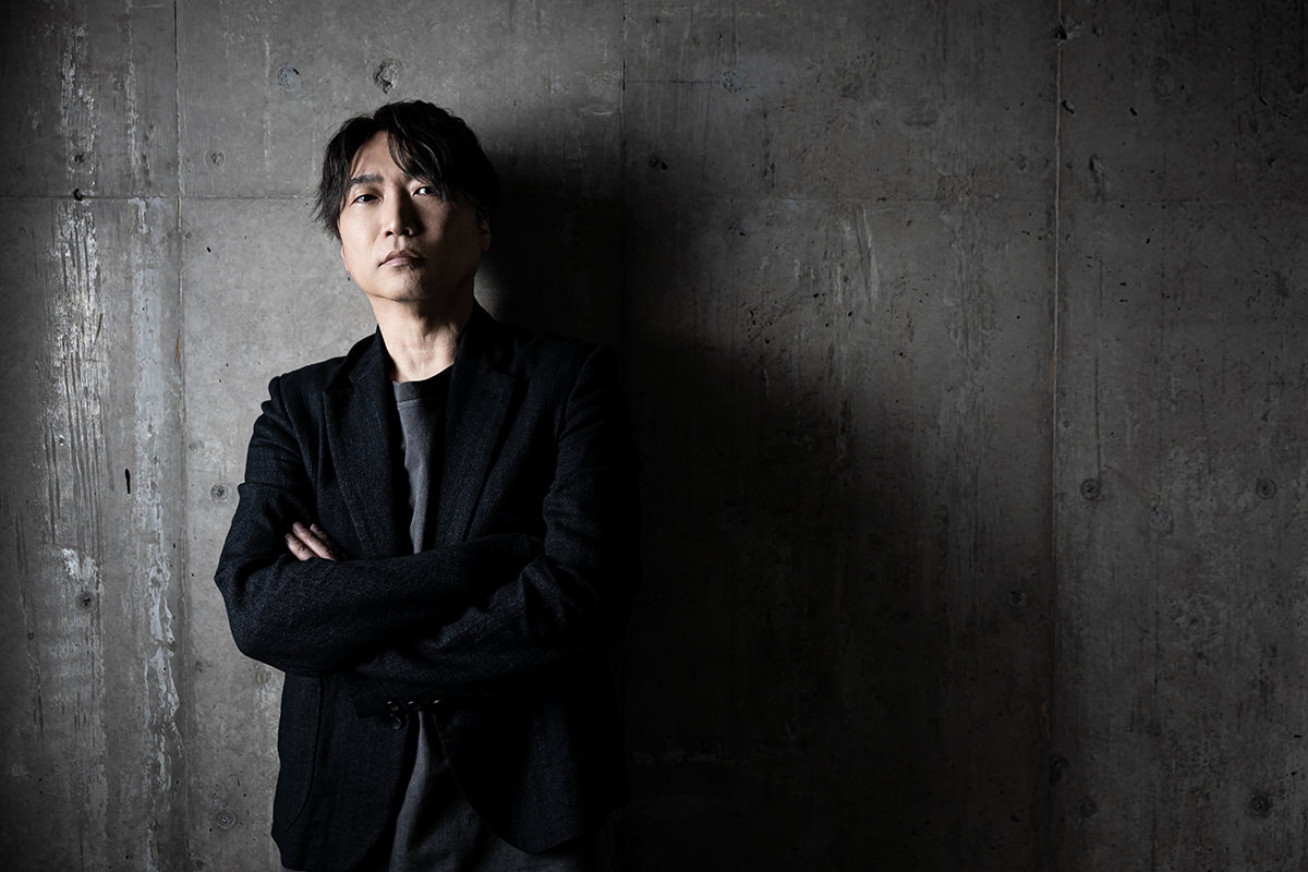 声優・小西克幸