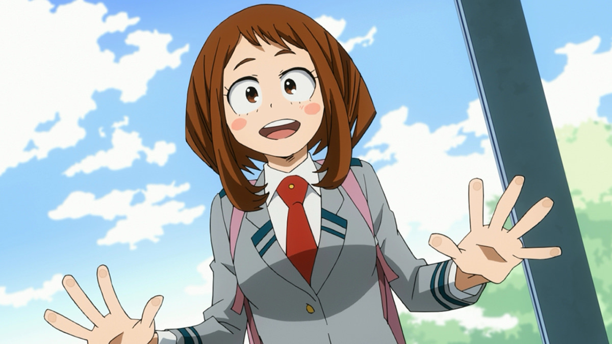 声優・佐倉綾音