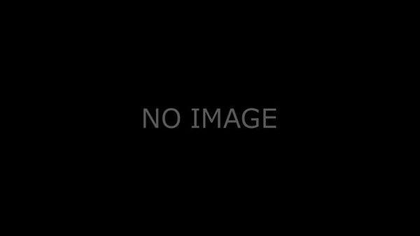 公女殿下の家庭教師