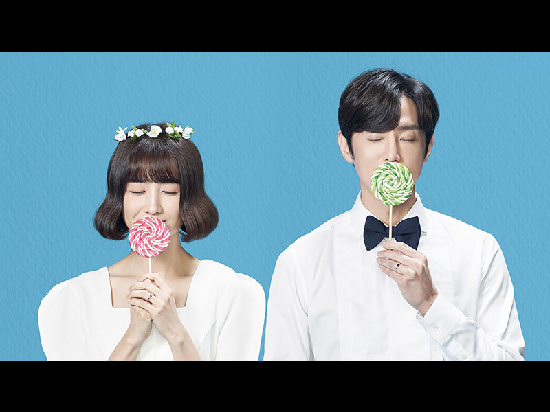 韓国ドラマ「ミョヌラギ わが嫁たちの物語」