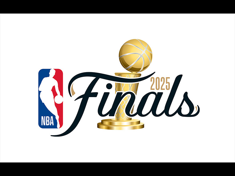 NBAファイナル2025